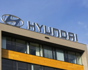 Будівництво заводу Hyundai та LG у Джорджії відклали через рейд і масове затримання працівників