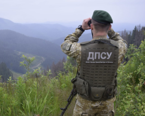 Украина не фиксирует значительного скопления российских войск в Беларуси - ГПСУ