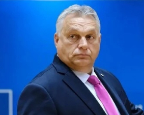 &quot;По вуха у війні&quot;: Орбан натякнув, що Польща сама винна в атаці дронів