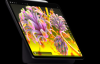 Чому iPad Pro заміняє ноутбук