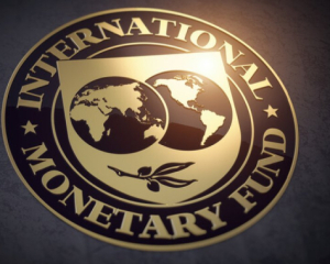 МВФ і Україна готують нову програму: війна вимагає адаптації