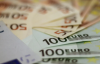 Евросоюз предоставит 40 млн евро украинцам на выживание зимой