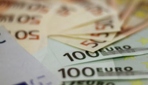 Євросоюз надасть 40 млн євро українцям на виживання взимку