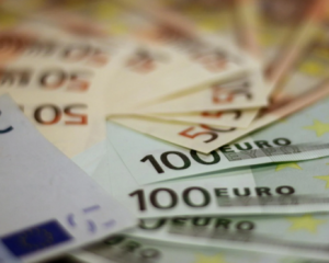 Євросоюз надасть 40 млн євро українцям на виживання взимку