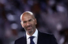 Зідан повертається: легендарний тренер очолить збірну Франції