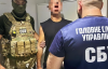Киянин створив 8 "липових" навчальних закладів для бронювання чоловіків від мобілізації