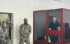 Залишили під вартою детектива НАБУ, який вів справу Міндіча