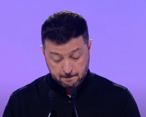 Зеленский отказался выполнить предложения Путина для завершения войны и назвал причину