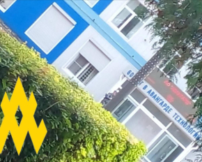 Підпільники провели розвідку на російському заводі