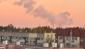 Поляки едут в Украину учиться у Мадяра, а дроны ВСУ жгли российские порты