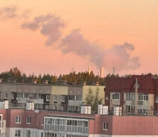 Поляки едут в Украину учиться у Мадяра, а дроны ВСУ жгли российские порты