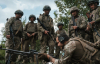 Українські війська відбили штурми росіян у Сумській і Харківській областях
