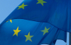 Єврокомісія готує нові обмеження для видачі віз росіянам