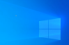 Windows 10 "помре" рівно через 30 днів: як діяти