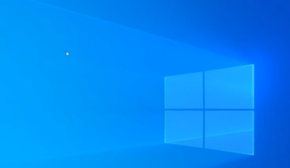 Windows 10 "помре" рівно через 30 днів: як діяти