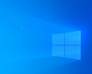 Windows 10 "помре" рівно через 30 днів: як діяти