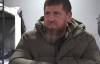 Практически не управляет Чечней. СМИ узнали о состоянии здоровья Кадырова