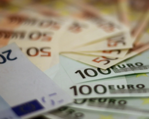 У ЄС зрозуміли, як передати Україні мільярди заморожених активів РФ - ЗМІ