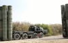 Россия предлагает Турции выкупить обратно комплексы С-400, которые продала в 2017 году