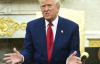 Трамп сомневается, что может повлиять на Путина