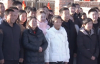 Новый этап "тихой экспансии": в ЦПД СНБО рассказали, что означает намерение России предоставить безвизовый режим для китайцев