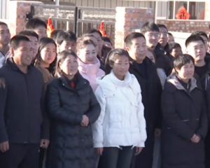 Новый этап "тихой экспансии": в ЦПД  рассказали, что означает намерение России предоставить безвизовый режим для китайцев