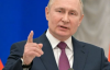 Путін не хоче миру: експерт пояснив, чому війна триватиме без кінця