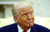 Трамп поставил ЕС условие для новых санкций против Кремля
