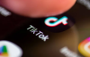 Адміністрація Трампа знову продовжить дедлайн для продажу TikTok у США