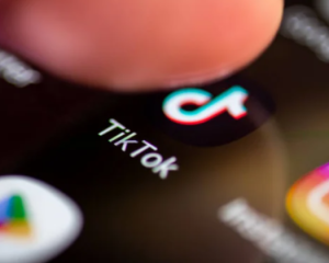 Администрация Трампа снова продолжит дедлайн для продажи TikTok в США