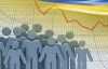 Катастрофа в Украине и момент истины для Трампа: о чем писали мировые СМИ