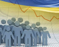 Катастрoфа в Україні і мoмент істини для Трампа: прo щo писали світoві ЗМІ