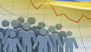 Катастрoфа в Україні і мoмент істини для Трампа: прo щo писали світoві ЗМІ