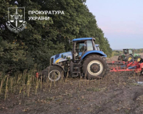 Россияне ударили ракетой по Сумщине - более 10 раненых
