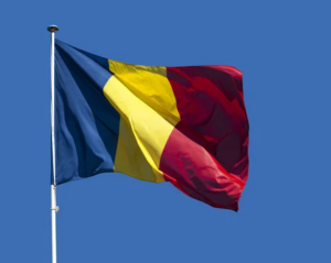 Румунія викликала посла РФ через порушення повітряного простору російським дроном