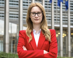 Україна потребує $120 млрд на оборону у 2026 році - Підласа
