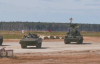 Российские аналитики высмеяли обучение "Запад-2025": "Это цирк для генералов"