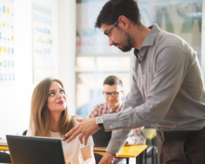 В Украине обновили тестовые вопросы по теории ПДД: что изменилось