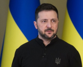 Безкарність породжує війну: Зеленський закликав до рішень проти Росії