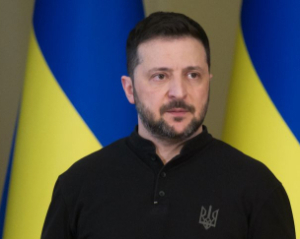 Безкарність породжує війну: Зеленський закликав до рішень проти Росії