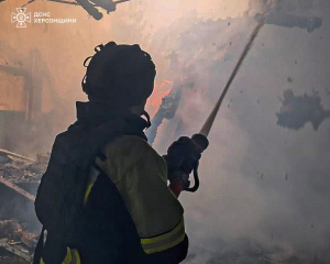 Сікорський підтримав дискусію про безпольотну зону над Україною