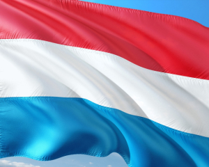 Еще одна страна признает Палестину на следующей неделе