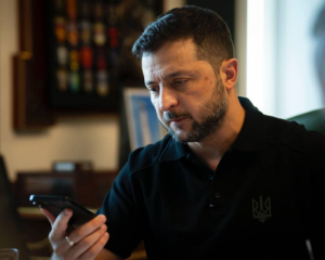 Без гарантій безпеки від США війна в Україні не завершиться - Зеленський