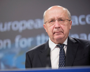 Европа должна создать "Стены дронов", используя украинский опыт - Кубилюс