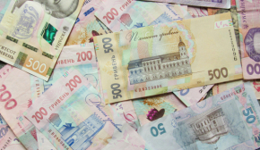 У держбюджеті-2026 передбачили підвищення "мінімалки" та прожиткового мінімуму