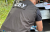 У Львові з 16 до 18 вересня пройдуть масштабні контррозвідувальні заходи