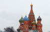 Кремль погрожує НАТО - аналіз агресивних заяв РФ