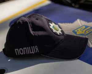 У 2025 році в Україні зростуть штрафи за порушення ПДР