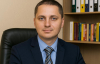 Не технікою єдиною: технології працюють лише у руках фахівців