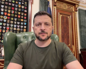 Зеленский объяснил, почему трехсторонний формат мог бы изменить результат переговоров